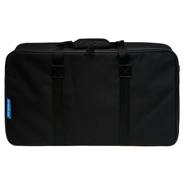 Pedaltrain Classic 2 Pedalboard with Soft Case