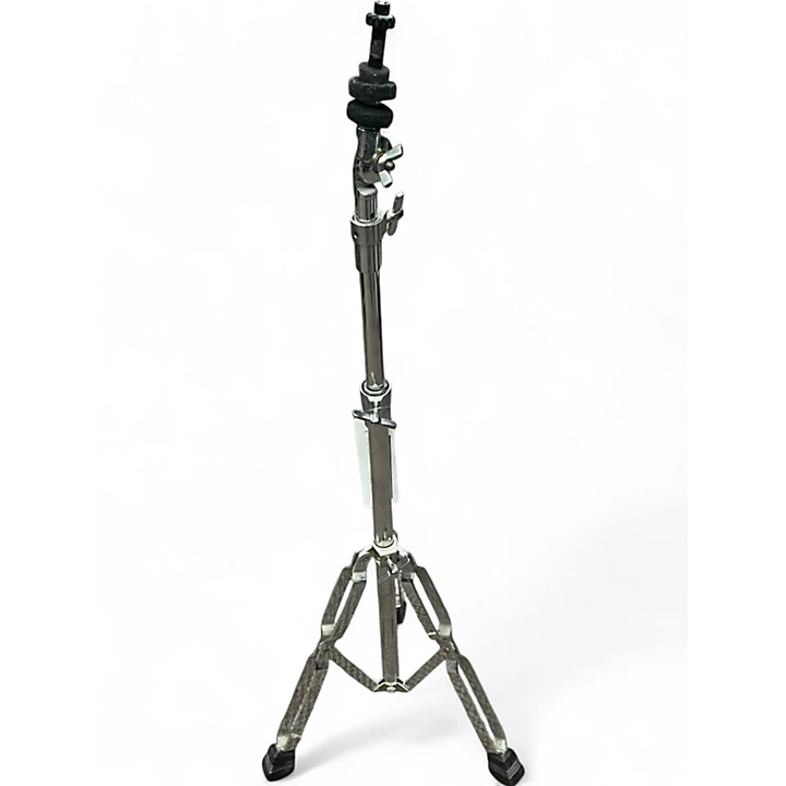 Enforcer Used Enforcer STRAIGHT STAND Cymbal Stand.gc