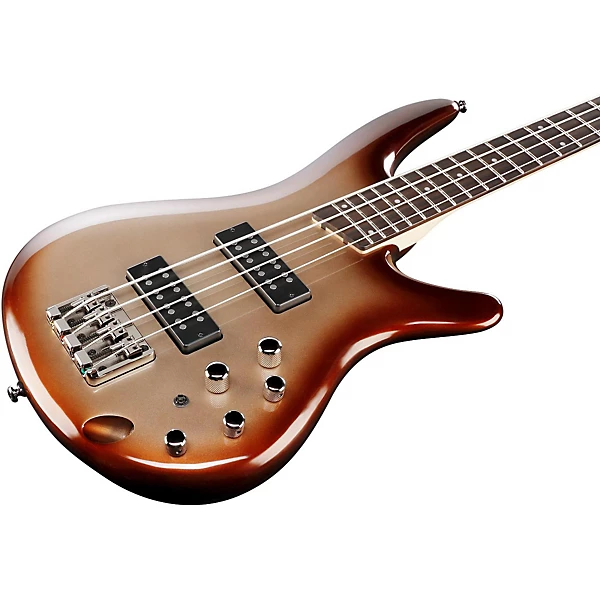 Ibanez SR300E Electric Bass Guitar