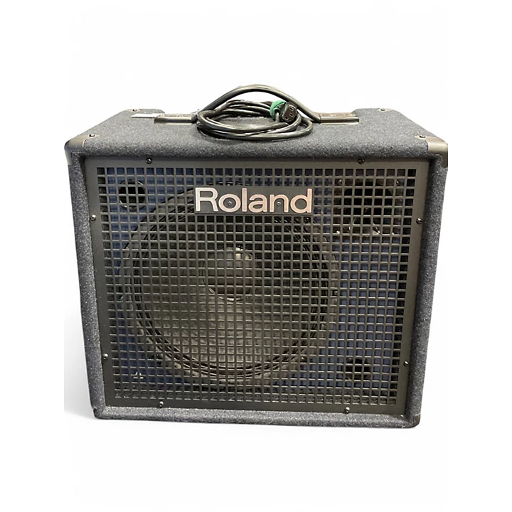 Roland Used Roland KC200 Keyboard Amp