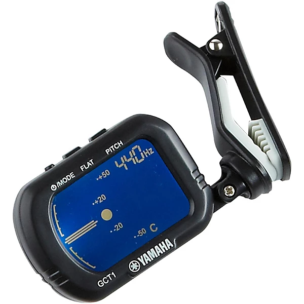 GigMaker Deluxe Acoustic Guitar Pack Natural