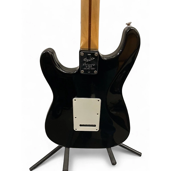 Fender 1993 American Standard Stratocaster Solid Body Electric Guitar.gc
