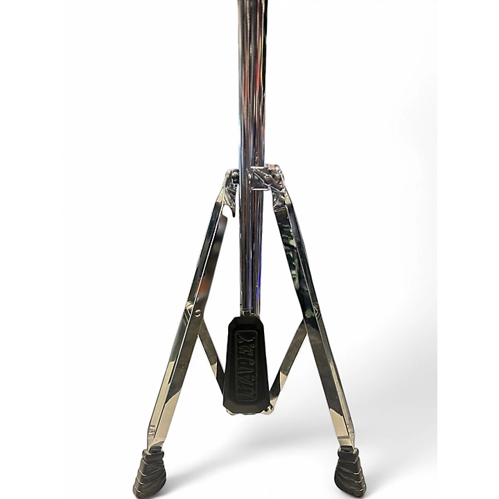 Mapex Used Mapex boom Cymbal Stand