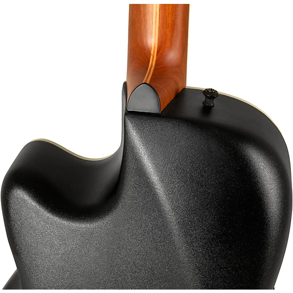 2751AX 5 G Pro Series Standard Balladeer Deep Contour