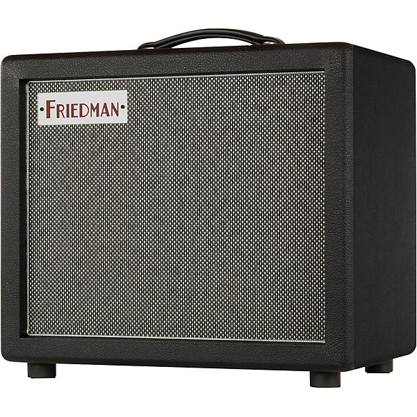 Dirty Shirley Mini 65W 1x12 Extension Cab