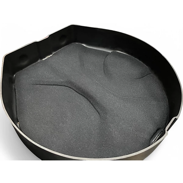 SKB Used SKB SNARE CASE Drum Case.gc