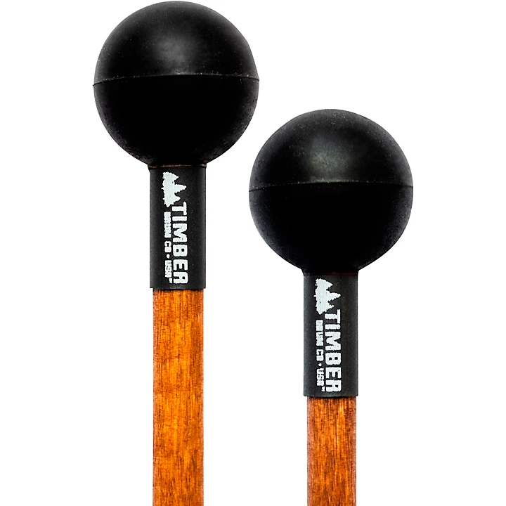 Soft Rubber Mallets Birch Handles