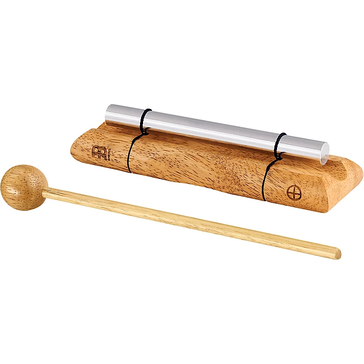 MEINL Sonic Energy Sidereal Day Energy Chime