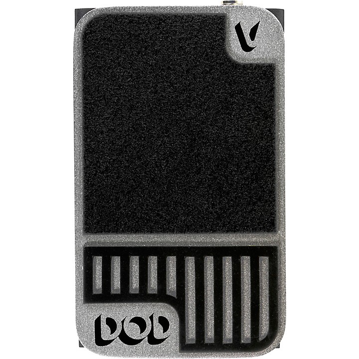 DOD Mini Volume Pedal
