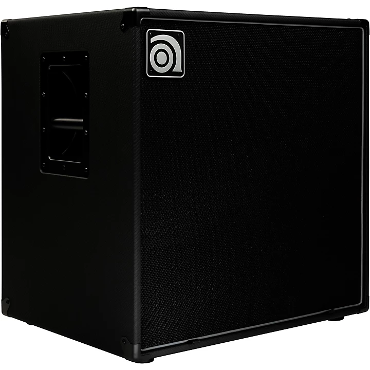 Ampeg Venture VB 115 Bass Cabinet