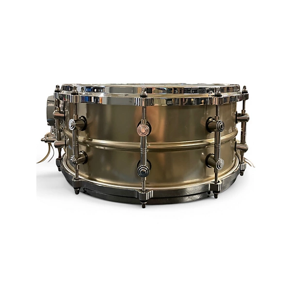 Gretsch Drums Used Gretsch Drums