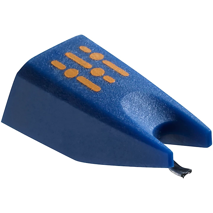 Replacement Stylus for Concorde DJ Cartridge