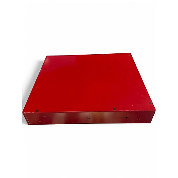 Golden Age Project Used Golden Age Project pre 73 Guitar Preamp.gc