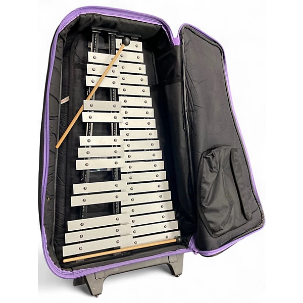 Yamaha Used Yamaha SPK Concert Xylophone.gc