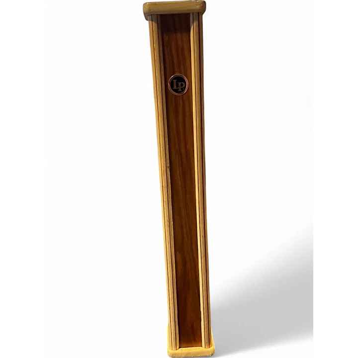 LP Used LP Monsoon Rainmaker.gc