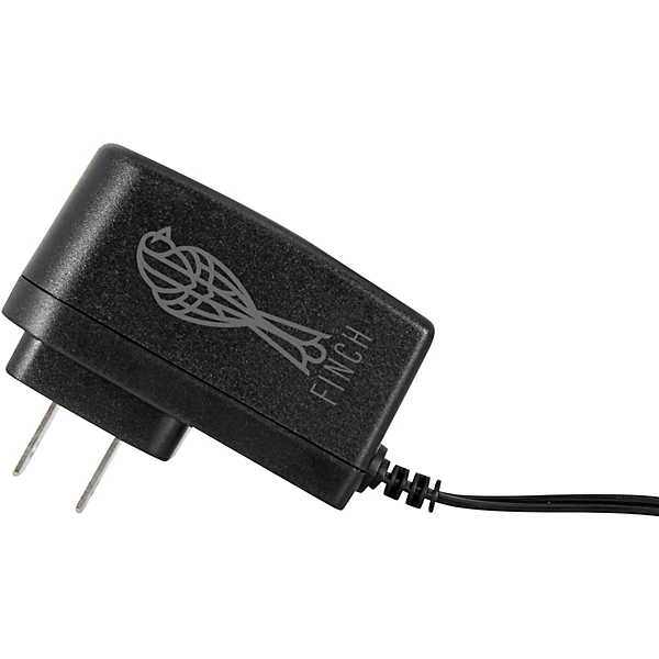 Finch 9v DC 500mA Power Supply