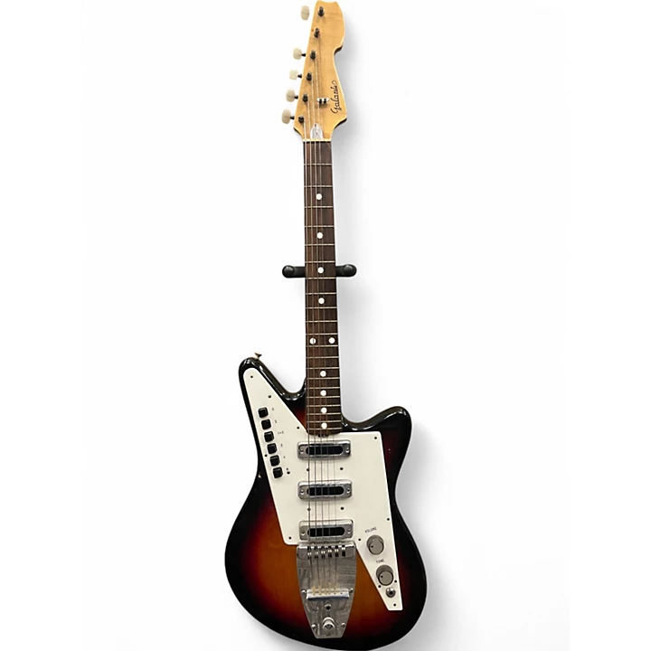 Galanti Vintage Vintage