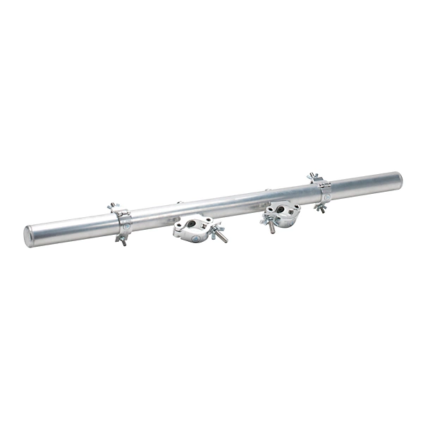 GTPLASMA MT12 37 In to 50 In TV Mount