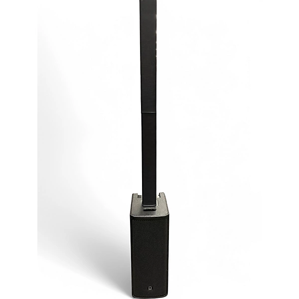 Turbosound Used Turbosound IP1000 V2 Sound Package