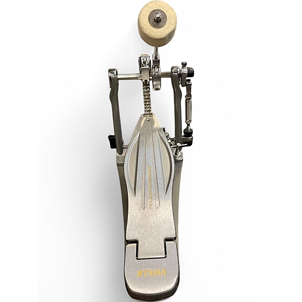 TAMA Used TAMA SPEED COBRA Single Bass Drum Pedal