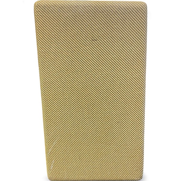 Fender Used Fender Eric Clapton Signature Tremolux 1x12