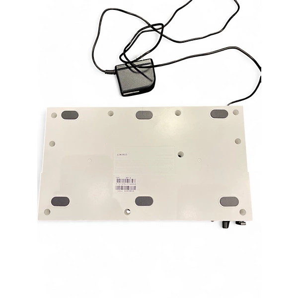 Roland Used Roland VERSELAB Production Controller