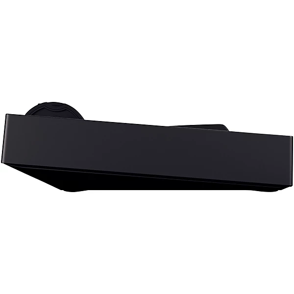 Launchkey 37 Keyboard Controller