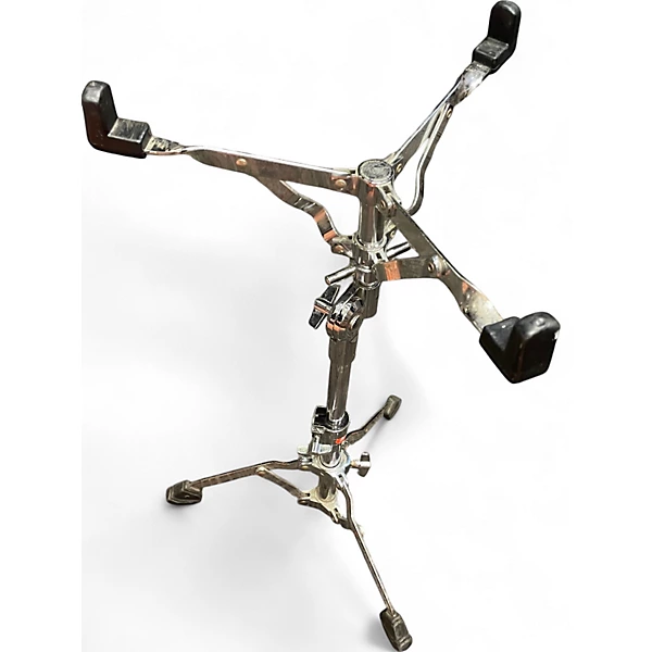 TAMA Used TAMA SNARE STAND Snare Stand