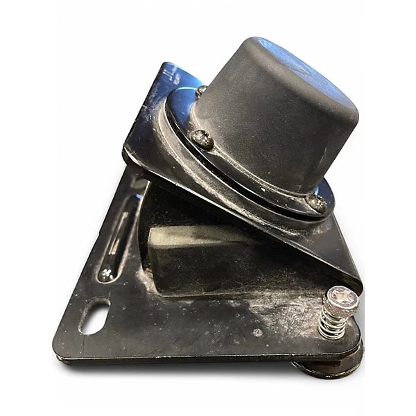 Roland Used Roland kd7 Drum MIDI Controller.gc