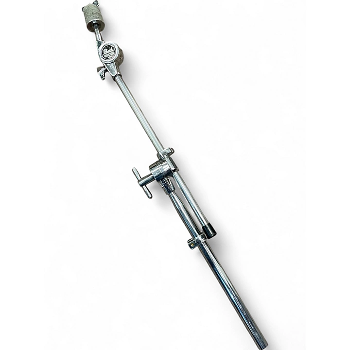 Pearl Used Pearl Unilock Boom Arm Cymbal Stand