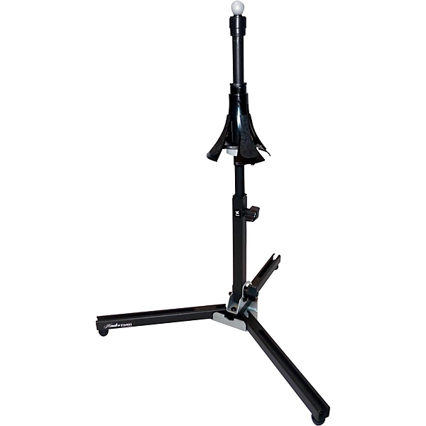 SystemX Series Trumpet Cornet Flugelhorn Soprano Saxophone Stand