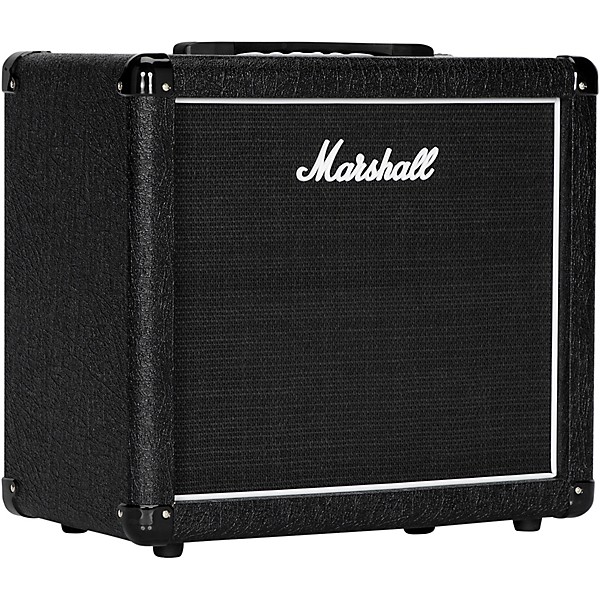 MX112R 80W 1x12 Guitar Speaker Cabinet