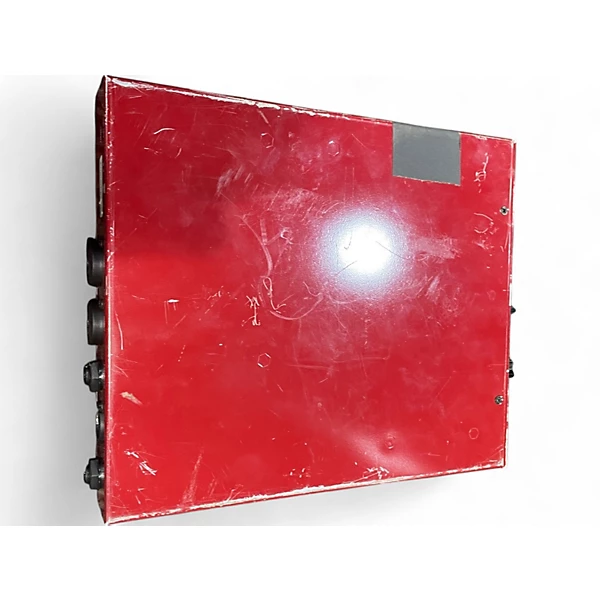 Golden Age Project Used Golden Age Project pre 73 mkii.gc