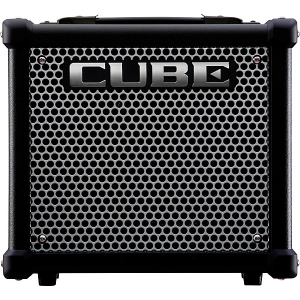 CUBE 10GX 10W 1x8 Guitar Combo Amp