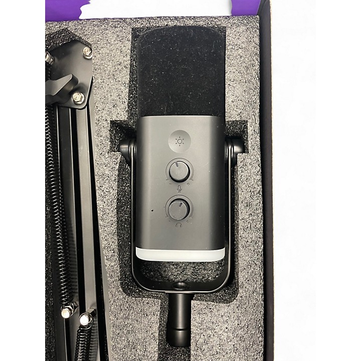 Fifine Used Fifine AM8T USB Microphone.gc