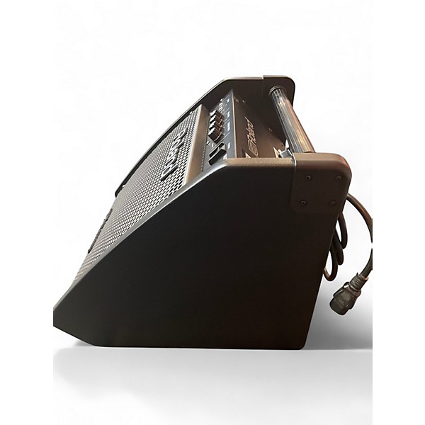 Roland Used Roland pm100 Drum Amplifier