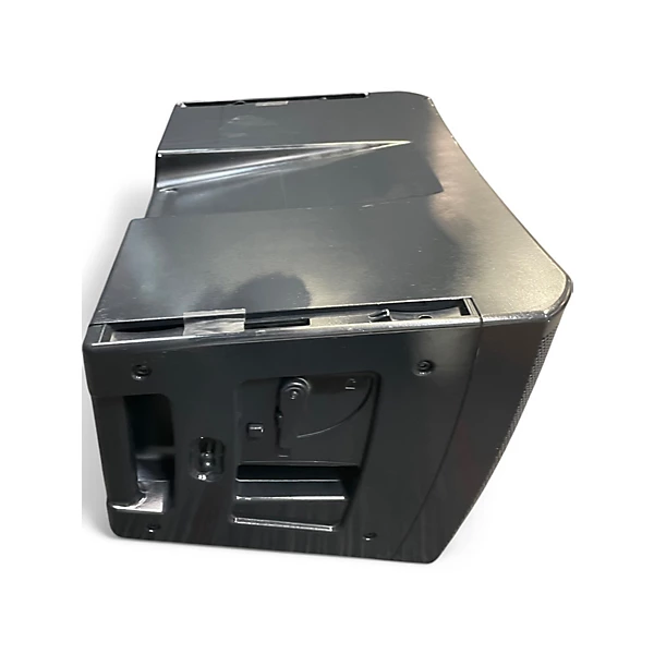 QSC Used QSC KLA12 Powered Speaker