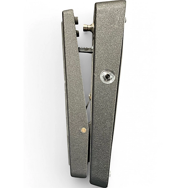 Dunlop Used Dunlop GCB95 Original Crybaby Wah Effect Pedal