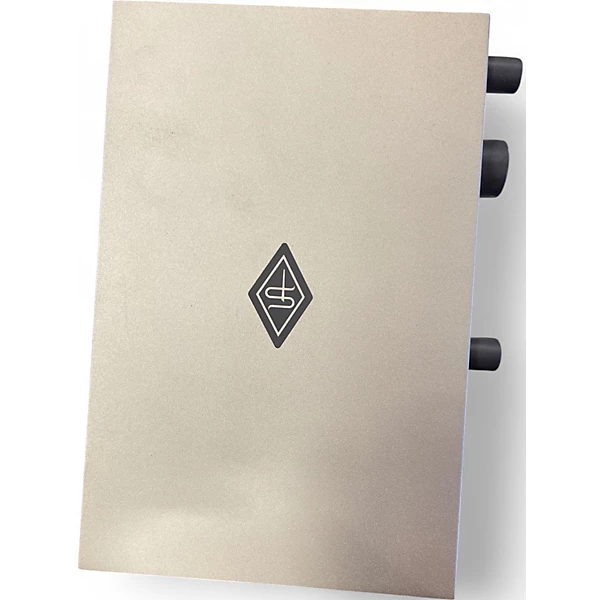 Universal Audio Used Universal Audio VOLT 2 Audio Interface