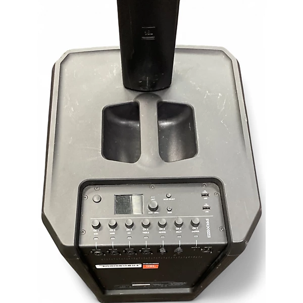 JBL Used JBL PRX ONE Powered Speaker
