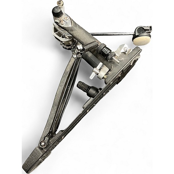 TAMA Used TAMA IRON COBRA Single Bass Drum Pedal