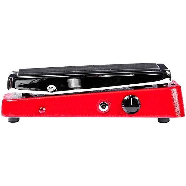 JD 4S Rotovibe Expression Pedal