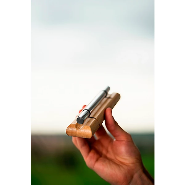 Sonic Energy Venus Energy Chime