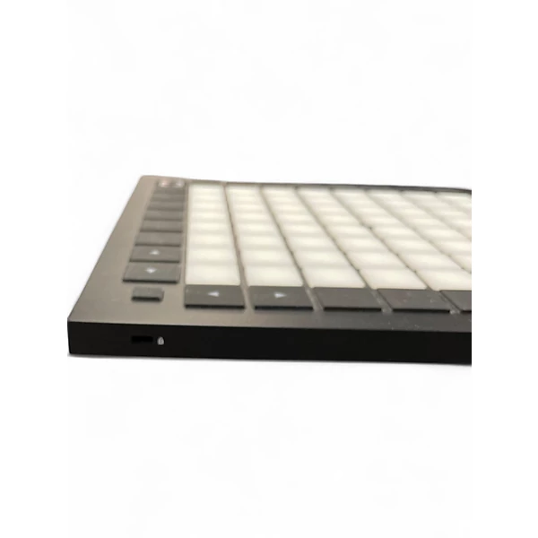 Novation Used Novation Launchpad Pro MIDI Controller