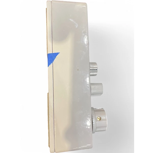 Used EarthQuaker Devices Interstellar Orbiter Effect Pedal