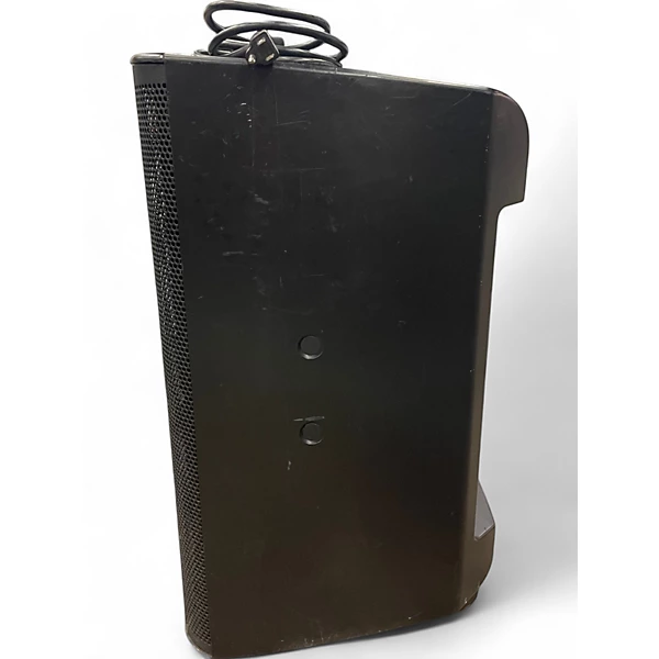 QSC Used QSC K12 Powered Speaker