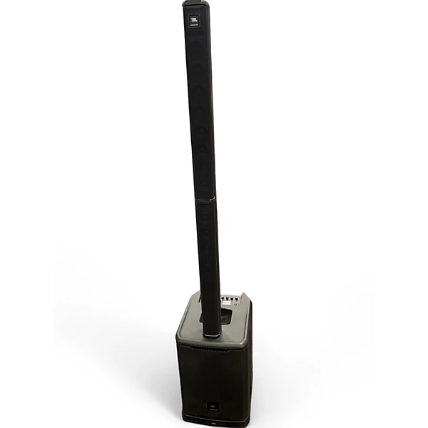 JBL Used JBL PRX ONE Powered Speaker