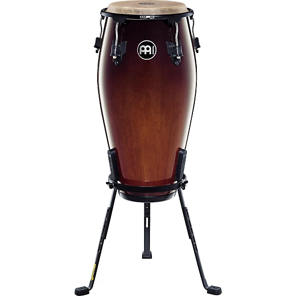 MEINL Marathon Classic Conga Coffee Burst 11