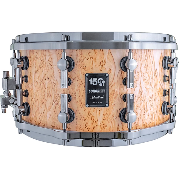 150th Anniversary SONORLITE Heritage Shell Pack