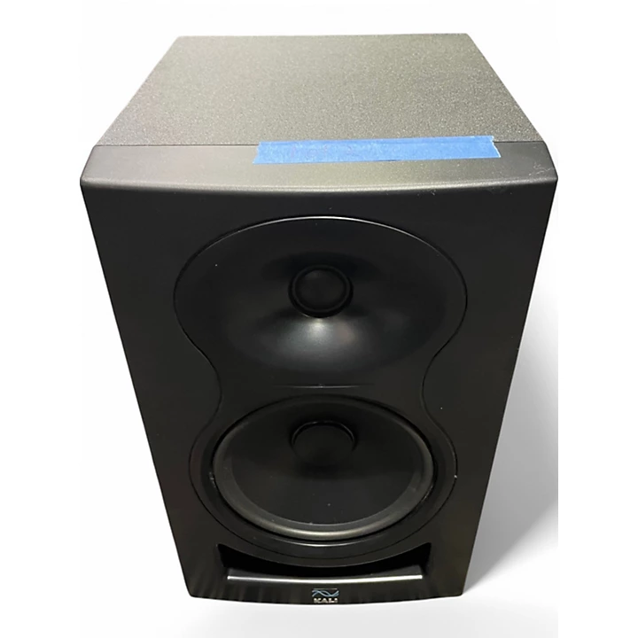 Kali Audio Used Kali Audio LP6 PAIR Powered Monitor